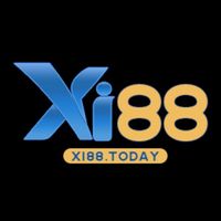 xi88today