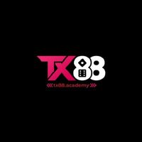 tx88academy