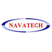 Navatech