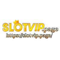 slotvippage