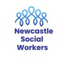 Newcastle Social Workers