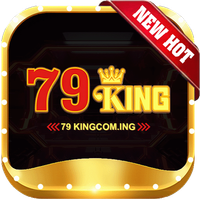 79king 0