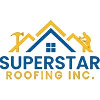 superstarroofing