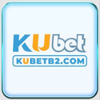 kubetb2com