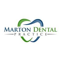 martondentalpractice