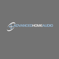 advancedhomeaudio