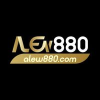 alew880com