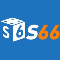 sms666de