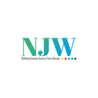 officialnotjustwebsite
