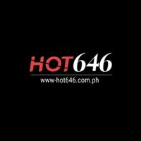 hot646comph