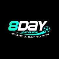 8dayvnmom