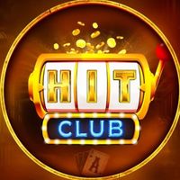 hitclubcontact