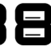sut88live
