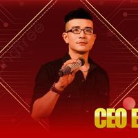baotuanluckywin
