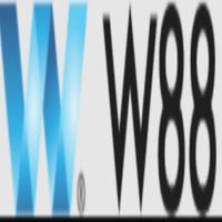 w888sh 0