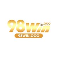 ooo98win