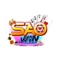 fsaowinvegas