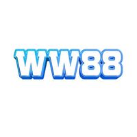 ww88hocom