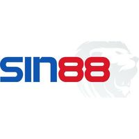 sin88sbiz