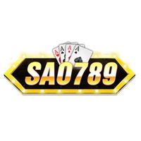 sao789day
