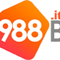988BETClub