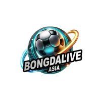 bongdaliveasia