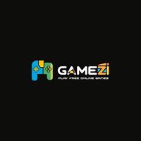 gamezi-org