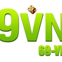 69vnorg
