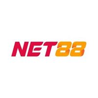 net88provip