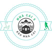 nhacai5net