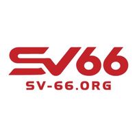 sv66org1