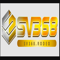sv368rodeo