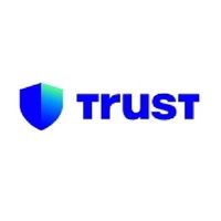 apktrustcom 1
