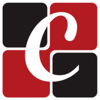 cybrosys