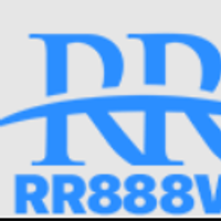 rr888vipcom