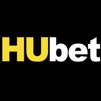 hubet11net