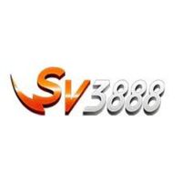 sv388govtjob
