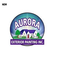 auroraexteriorpaintingus