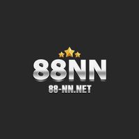 88nnnet