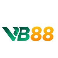vb88archi