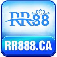 rr888ca