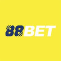 88bettingcasi