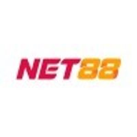 net88origin