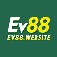 reporterospoliciacos