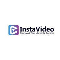 instastoryviewer