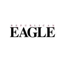 republicaneagle