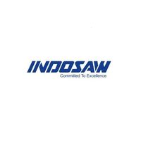 indosawedu