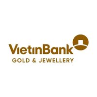 vietinbankgoldjewellery