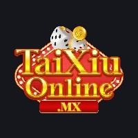 taixiuonlinemx2