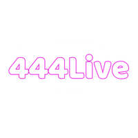 idol444liveclub